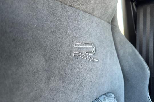 Volkswagen Golf Photo autoimg-728ac7cadc95daeb1ca4e492bbe08322b2a0a1d9.jpg