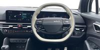 Kia Sportage Photo 18