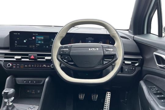Kia Sportage Photo autoimg-728b1431cb48e3332871a22ce67774773f695584.jpg