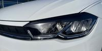 Volkswagen Polo Photo 28