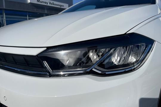 Volkswagen Polo Photo autoimg-728c551df7e4d76ba8381009f336685715955854.jpg