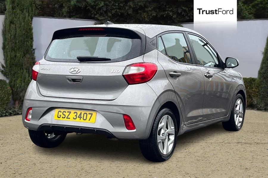 Hyundai I10 Photo autoimg-728c7f96f2f28af299e7246fddb539e4575b6e25.jpg
