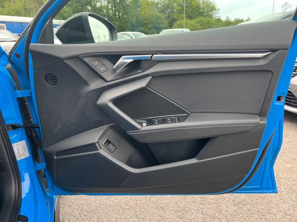 Audi A3 Photo autoimg-728d276616b4dc660c878dd4d5474f275be97194.jpg