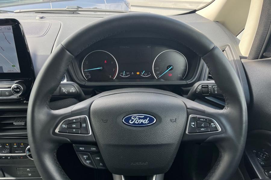 Ford EcoSport Photo autoimg-728d2920faa282c607b8343a01b27e84b6e3345e.jpg