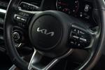 Kia Stonic Photo 31