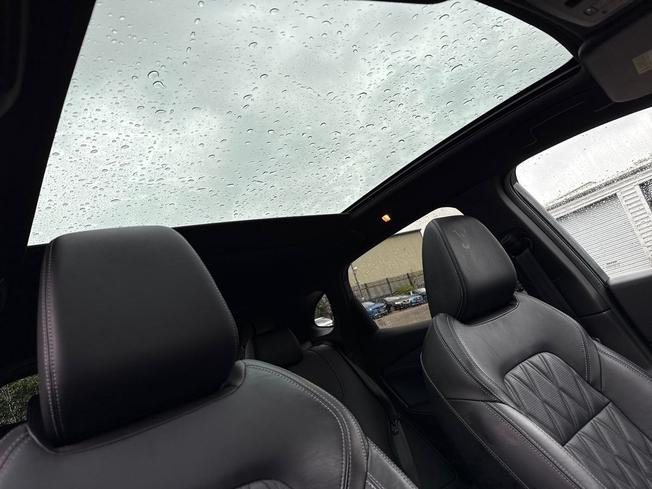 NISSAN Qashqai Photo 31