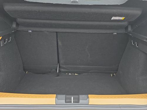 Dacia Sandero Stepway Photo autoimg-728f082492d9d3aa6950faec57cfd1bd1656338e.jpg