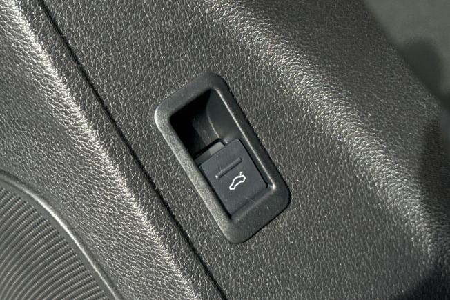 Audi Q3 Photo 31