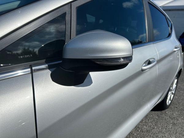 Ford Fiesta Photo autoimg-72914111969d0341fa84275d2524707bf087f184.jpg
