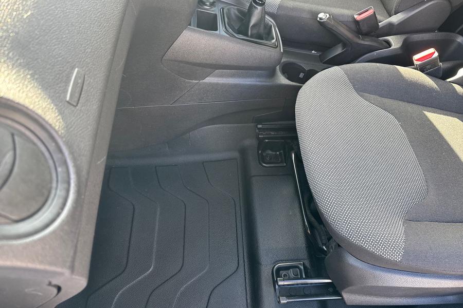 Ford TRANSIT COURIER Photo autoimg-72915e3f206d0ab5b390e4535d7d5bc14255e2b1.jpg
