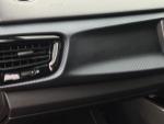 Kia Rio Photo 40