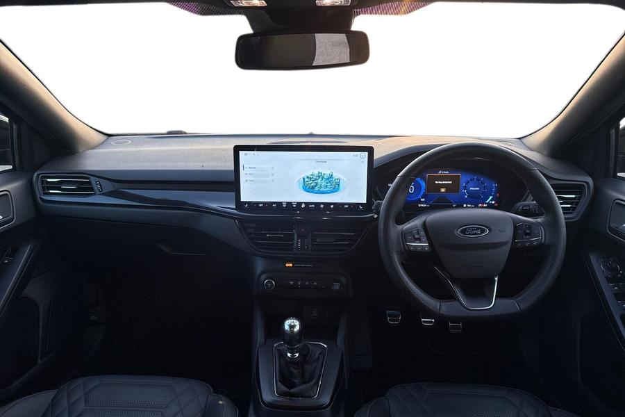 Ford FOCUS Photo autoimg-72928d8ffd313e802039ce2fdee4a02c5bdaa7d1.jpg