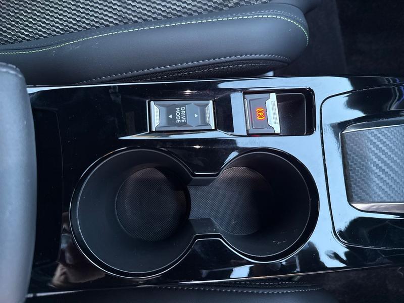 Used Peugeot 208 KO74HRZ 40