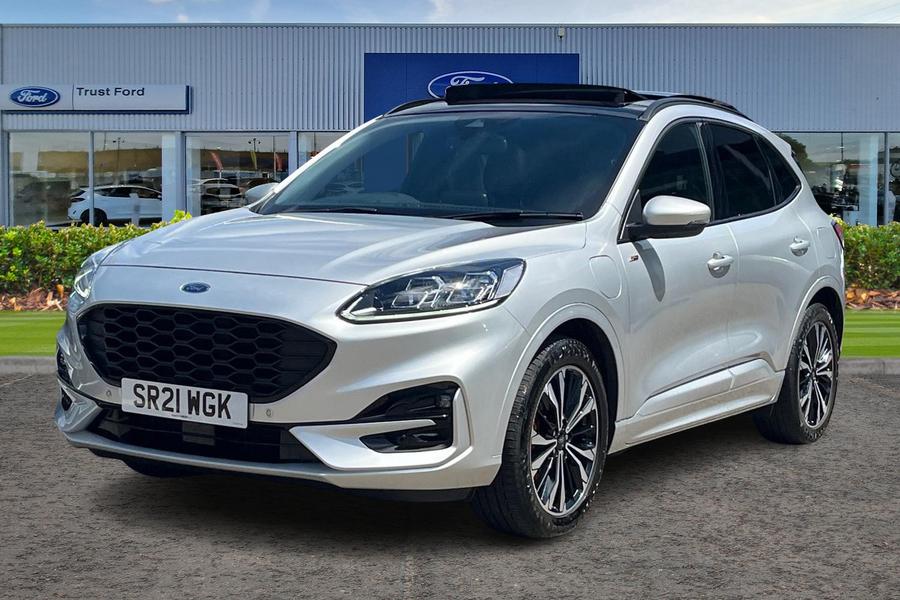 Ford Kuga Photo autoimg-7293738b46f7729e0286772f3f3e48bacea6b6c9.jpg