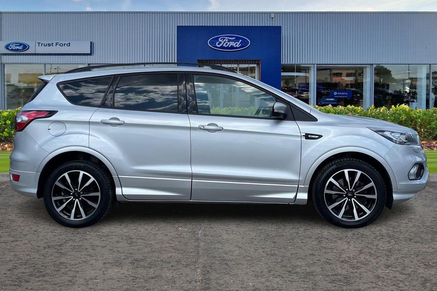 Ford Kuga Photo autoimg-72943361098d12a7ebdeb44d0068fde81e78c03e.jpg