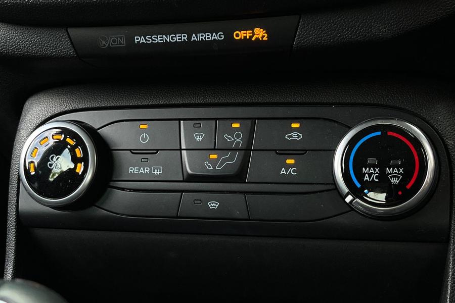 Ford Fiesta Photo autoimg-729434dadccb03e94df2fd897c0604a540377a0b.jpg
