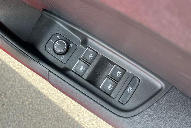 AUDI A1 Photo 45