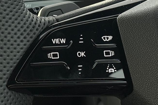 Audi Q3 Photo 16