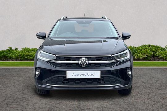 Volkswagen Taigo Photo autoimg-72957f2ed7782c11bbe9e143b227ddcfa2c0c402.jpg
