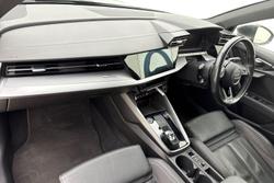 AUDI A3 Photo 2