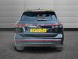 Volkswagen Tiguan Photo 6