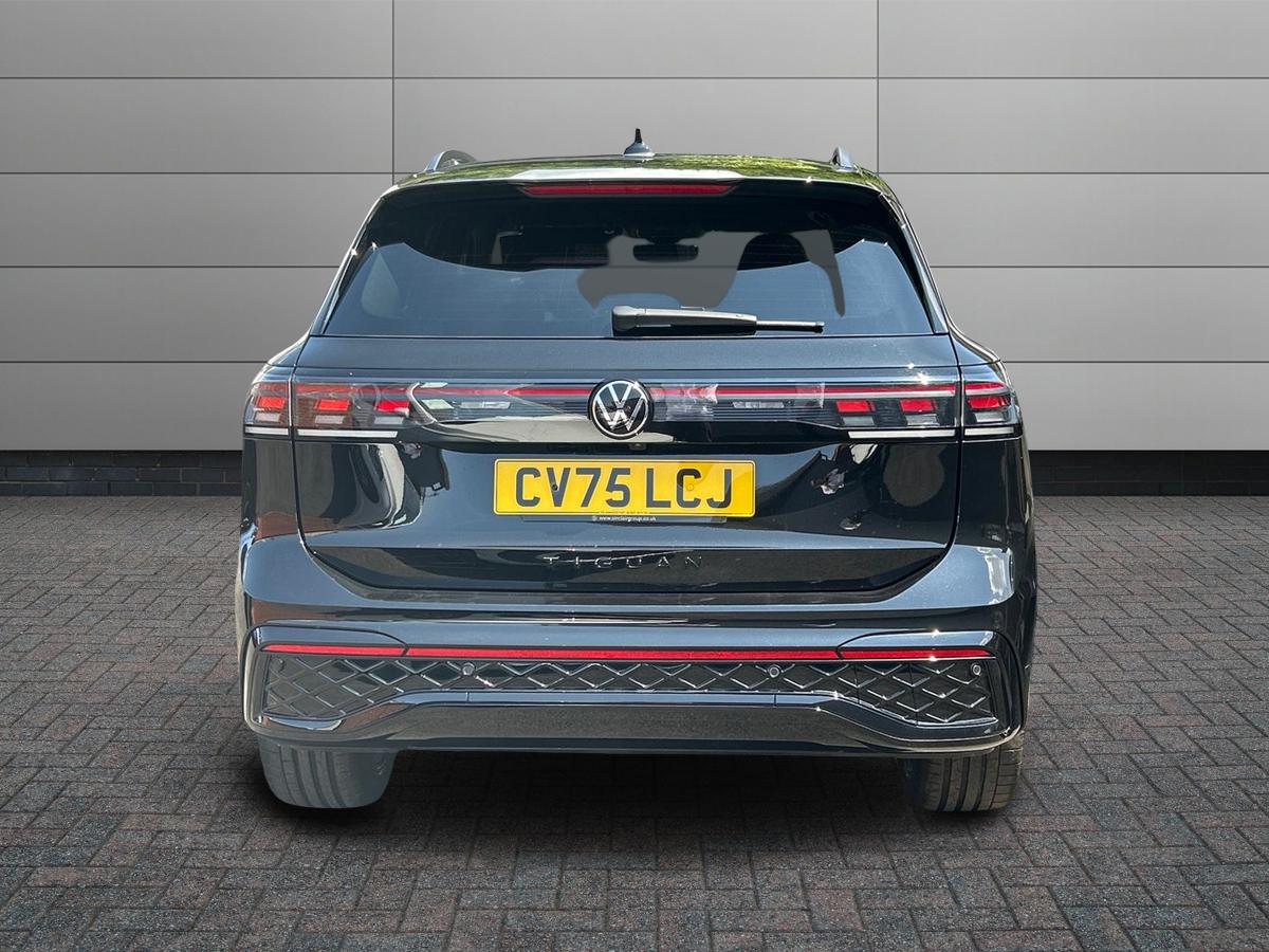 Volkswagen Tiguan Photo autoimg-7296d7e18a00cb0865eec7dc352ccaa94913818e.jpg