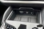 Kia Sportage Photo 35