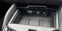 Kia Sportage Photo 35