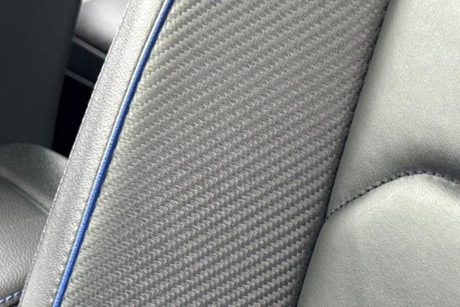 VOLKSWAGEN Tiguan Photo 42