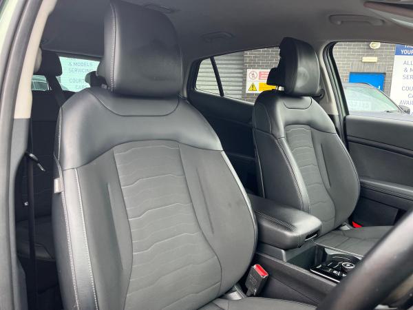 Kia Sportage Photo autoimg-72977f02766a4117b3ad1646f7b341c735fa4fce.jpg