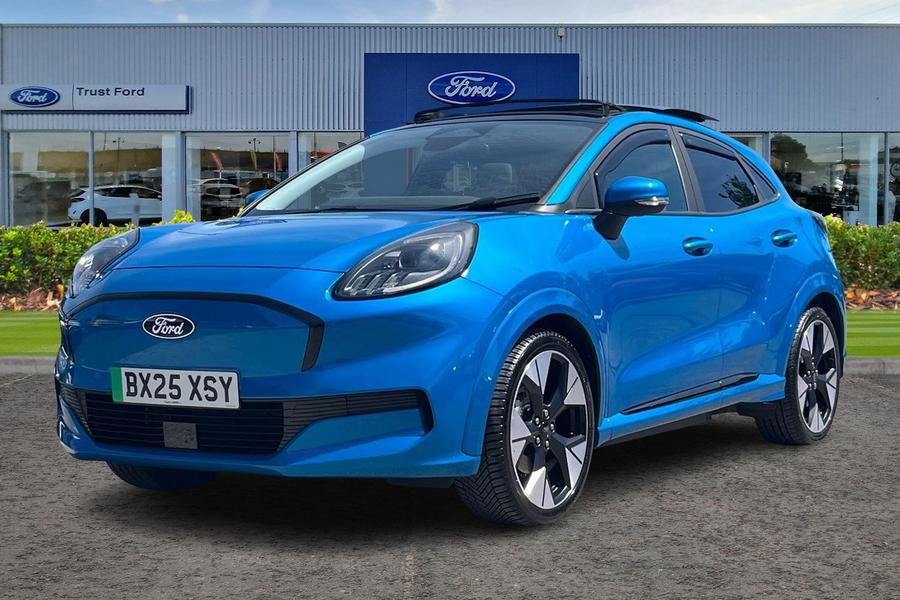 Ford Puma Gen-E Photo autoimg-7297f3e1c8ab823ec7db15253bc55f136b7332b2.jpg
