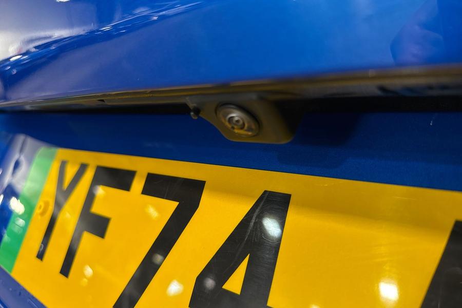 Ford Capri Photo autoimg-72989a1ef75405ed0b32c7c98950faf8ff28275e.jpg