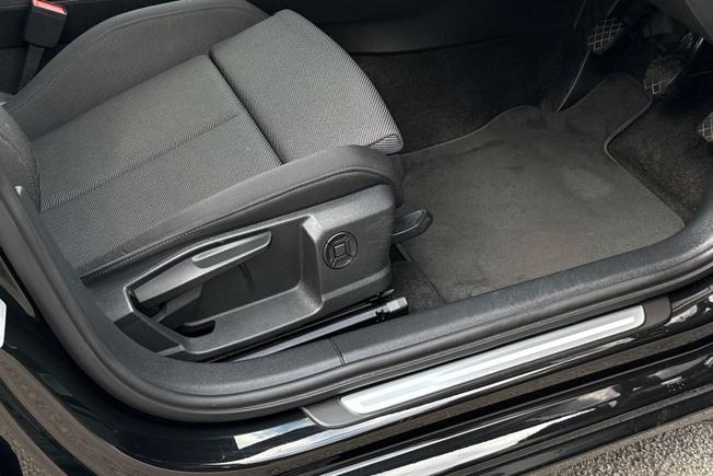 AUDI A3 Photo 32