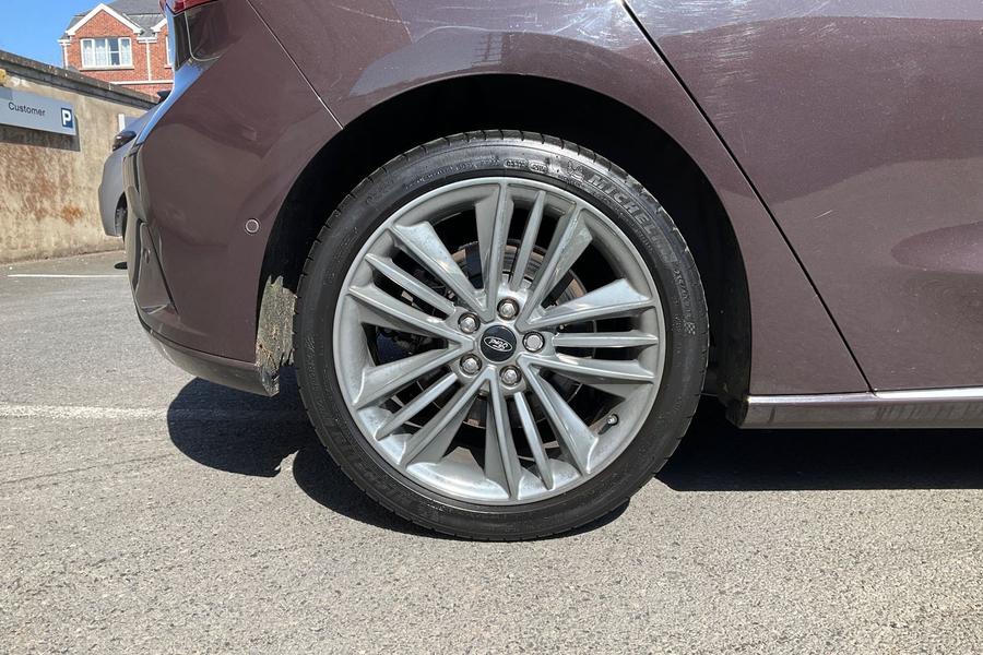 Ford Focus Photo autoimg-72991391035e8597ff9486608a99838b6e82d9ee.jpg