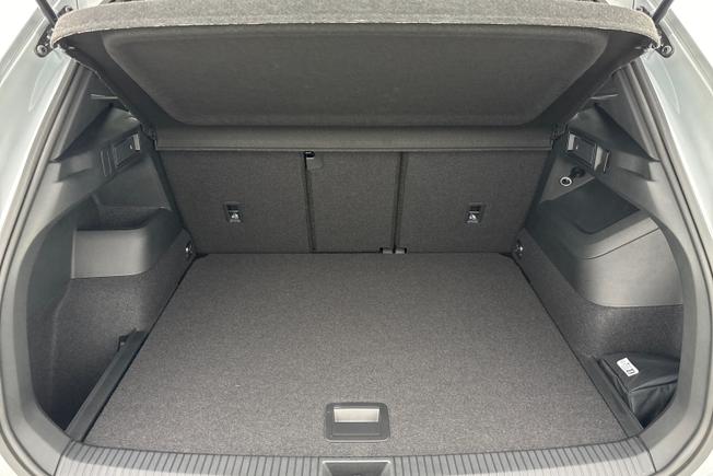 Volkswagen  Tiguan Photo 12