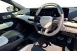 Kia EV4 Photo 5