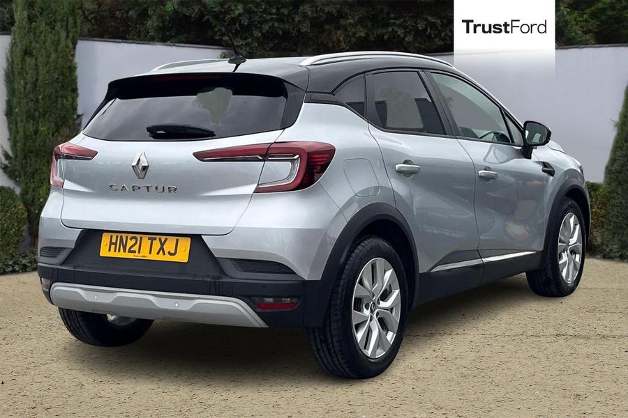 Renault CAPTUR Photo autoimg-7299dfa32020816b7fa2da0491336100831b03d8.jpg