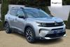 Used CITROEN C5 AIRCROSS 1