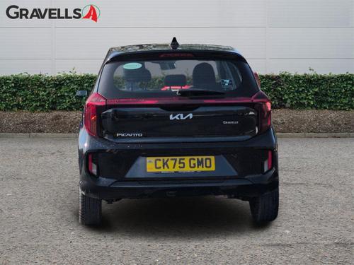Kia PICANTO Photo autoimg-729a9e43c8ad75c5b409108633e100df0b18ace0.jpg