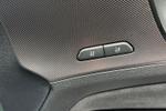 Kia Sportage Photo 38