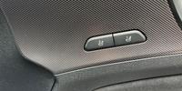 Kia Sportage Photo 38