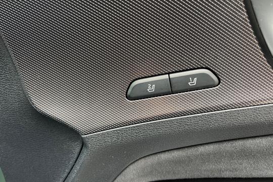 Kia Sportage Photo autoimg-729ab8ecfb431e11f33a420f1952570cb37b77c6.jpg
