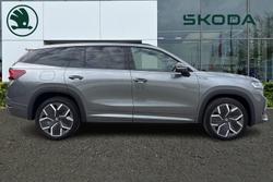 ŠKODA Kodiaq Photo 4
