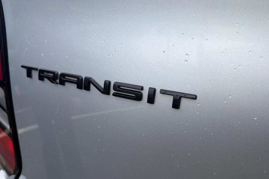 Ford TRANSIT CUSTOM Photo autoimg-729c34db595f8ed1c3aa152311feea2d0d4cf870.jpg