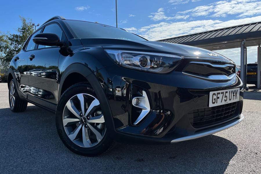 Kia Stonic Photo autoimg-729d261adae79f59896269662fad04d9464a6130.jpg
