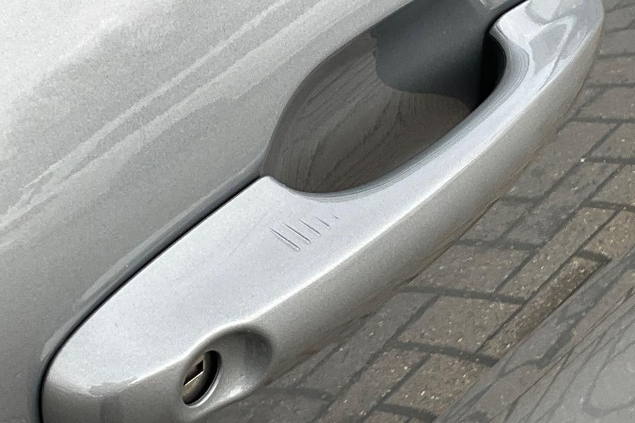 Ford Kuga Photo autoimg-729d817fd0543a83e97cf8f2780fa8f62b97f6bb.jpg