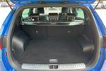 Kia Sportage Photo 25