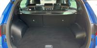 Kia Sportage Photo 25