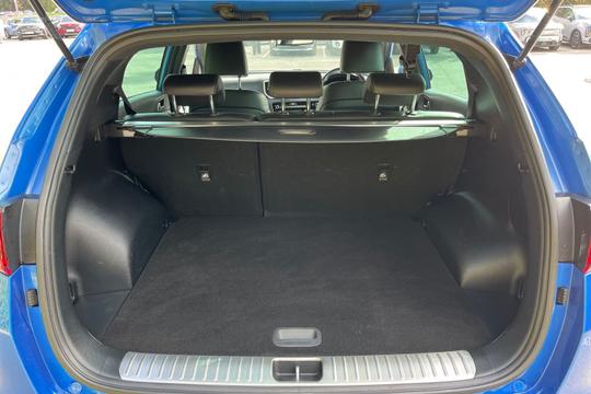 Kia Sportage Photo autoimg-729e225838df94736826694996b705208ff4fb90.jpg