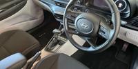 Hyundai i20 Photo 5